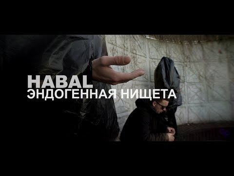 Video thumbnail for Эндогенная нищета (Endogenous poverty)