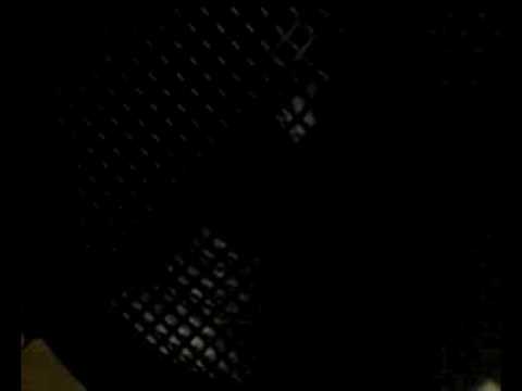 Leggo Violence Inna Yard Style - Part II