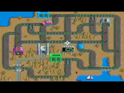 Mad Locs v1.0 picture