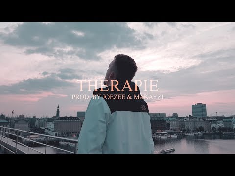 Video thumbnail for Therapie
