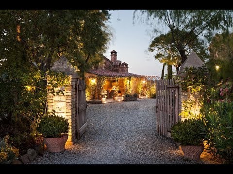 Lupaia 1622 Luxury Hotel Review