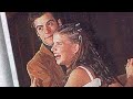 Los 15 De Camila Bordonaba Y Luisana Lopilato