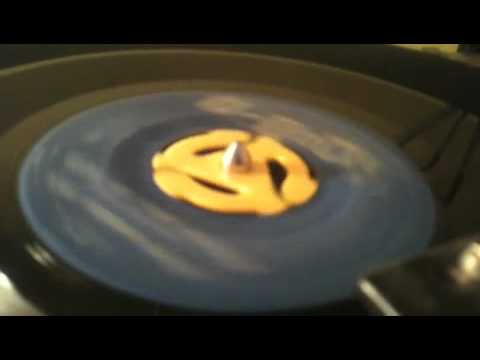 Mama Get Your Hammer ~ Bobby Peterson Quintet