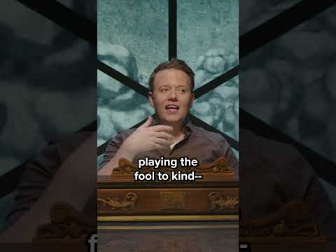 Insight Check on Wealwell Gotch 👀