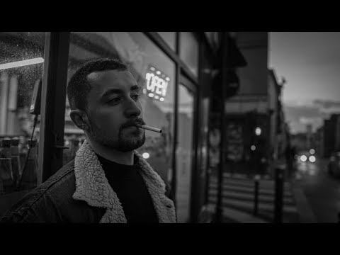 Video thumbnail for CLANCAMPBELL