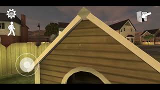 jugando el ice cream me cagoπ€π€π€π€