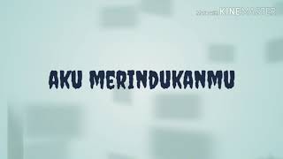 Download lagu Tarzan boys tunggu aku di surga mp3