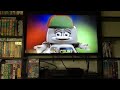Closing To Colby S Missing Memory 1986 VHS