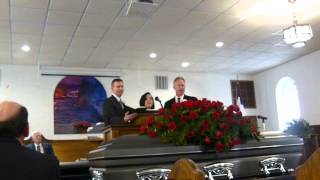 The Farrows Precious Memories