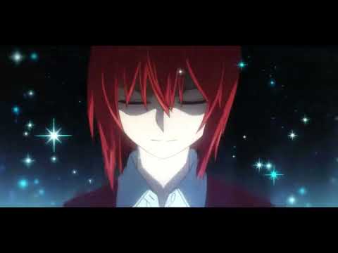 *SOLD* Whyalive x Midix x Punk x Hyperpop x Glitchcore sad type beat - "Melti"