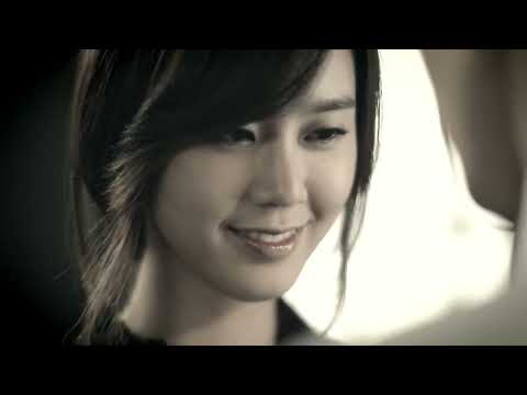 少女团 CHI CHI Longer Remix Ver + Gain Full ver MV 舞蹈 唱歌