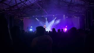 Copeland - Hold Nothing Back