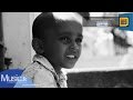 Melowa Upannata Lakmal Peiris