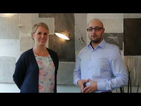 Elina Halogen 225130N, 225140N  Sorpetaler Leuchten