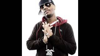 Ron Browz - Jumping Out The Window [with lyrics]...THANKS HATERS!