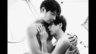 [問題] 親愛的房客電影場景