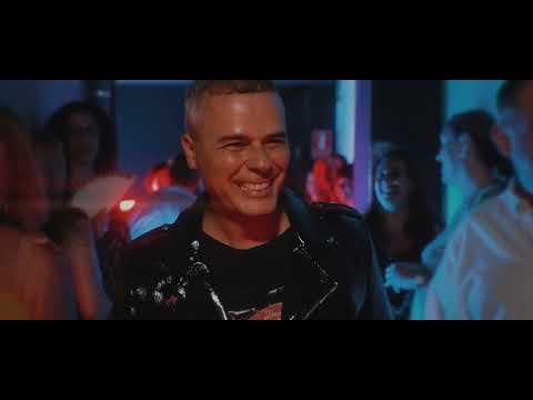 Vídeo Adán Robayna 1