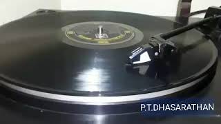 Download lagu HQ Punnagai Mannan Poo Vizhi Kannan Tamil Super Hit Song dasarathanpt@gmail.com mp3