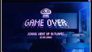 Speak Lies Demo Part 2