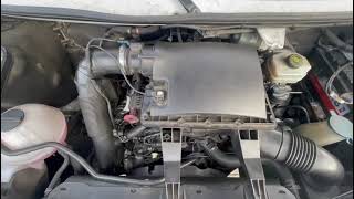 Mercedes-Benz Sprinter Mid City - 15 SEATS EURO 5 人員輸送バン | 画像 5 - Autoline