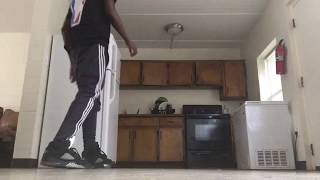 Ayo &amp; Teo | Nebu Kiniza - Every Night | @SheLovesBjay