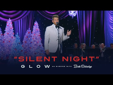Thumbnail for Silent Night video