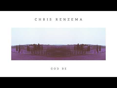 Thumbnail for God, Be My Vision video