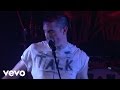 WALK THE MOON - All These Things That I've Done (Live)