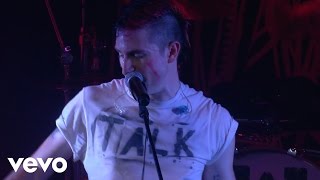 Walk The Moon - All These Things That I’ve Done (Live on the Honda Stage)