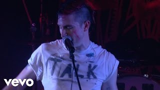 Walk The Moon - All These Things That I’ve Done (Live on the Honda Stage)