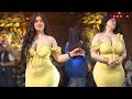 Belly Dancers In Dubai Are Getting Out Of Hand