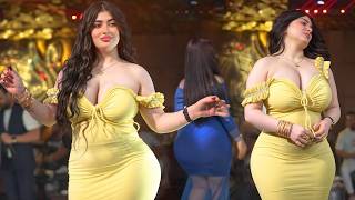 Download lagu Belly Dancers in Dubai Are Getting Out of Hand mp3 Download lagu Belly Dancers in Dubai Are Getting Out of Hand mp3