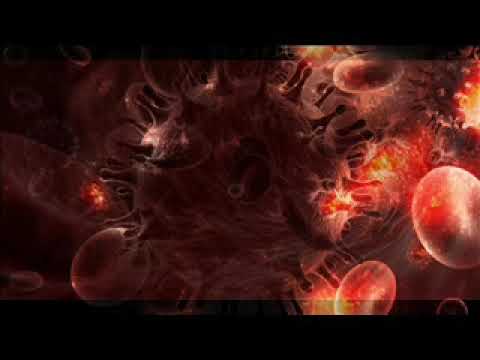download lagu mp3 mp4 Hiv Beats, download lagu Hiv Beats gratis, unduh video klip Hiv Beats