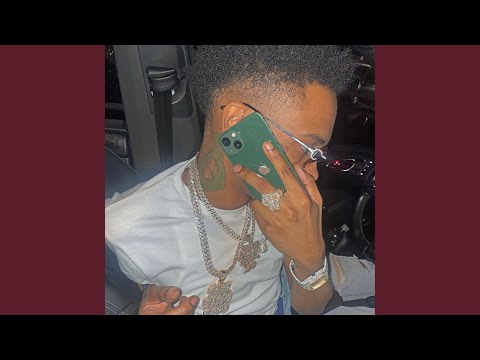 TAX #LLNEFFA #DahTalk