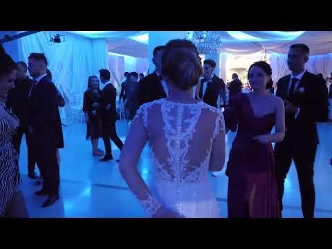 Nunta Mirela si Daniel 2022 partea 4 Marsani @lacismeamarsani7562