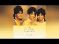 The Clark Sisters-Hark, The Herald Angels Sing
