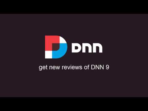 DNN 9 Preview: Recycle Bin
