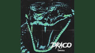 Download lagu DRACO mp3 Download lagu DRACO mp3