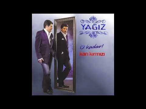 Beni de Düşün Beni de - Yağız #trend #fantazi #müzik #beni de #düşün #benide