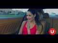 WWE John Cena Niikki Bella Shape Of You HD 2017