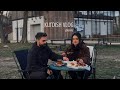 Kurdish Vlog | Chy bkain bo ramazan ?  #picnic #kurdishvlog #winter