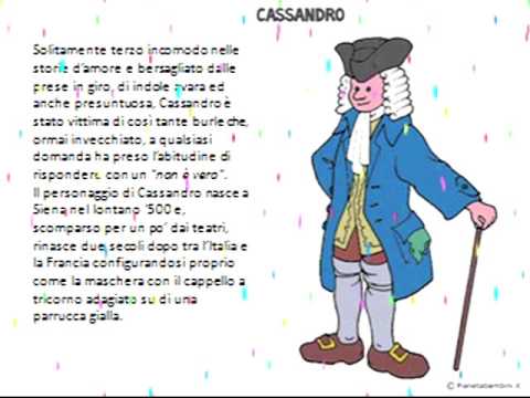 Su pelle di una sfinge macchie scure Il rafano per candeggiare di pelle