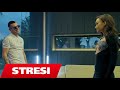 STRESI SAVAGE