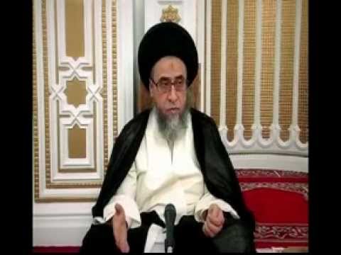 كتاب التجارة - أحكام التجارة - الحلقة -  38 - سيد صباح شبر