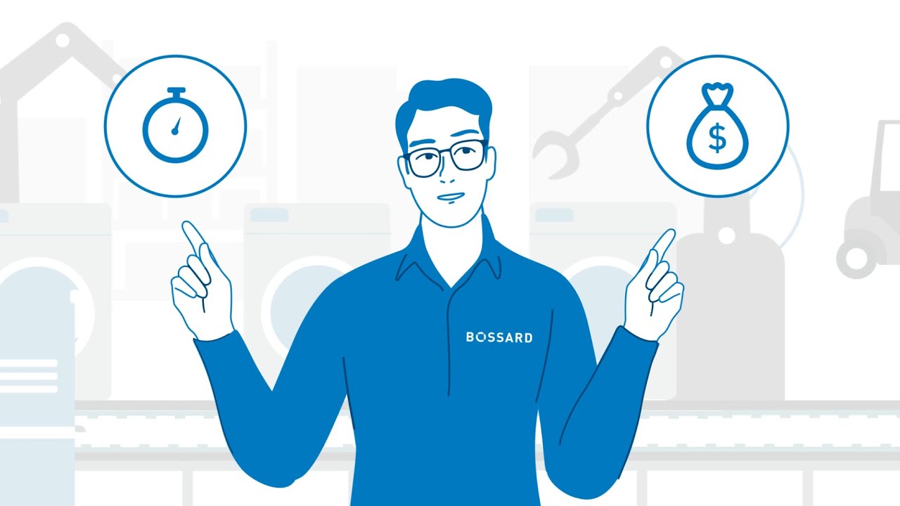 ATE | Expert Assortment Analysis - How does it work?