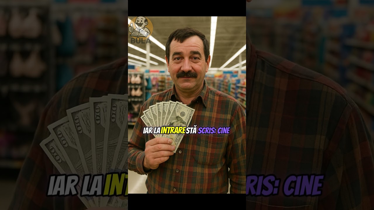 Fundiță de legat părul? Avem premiu pentru asta 👙🤑