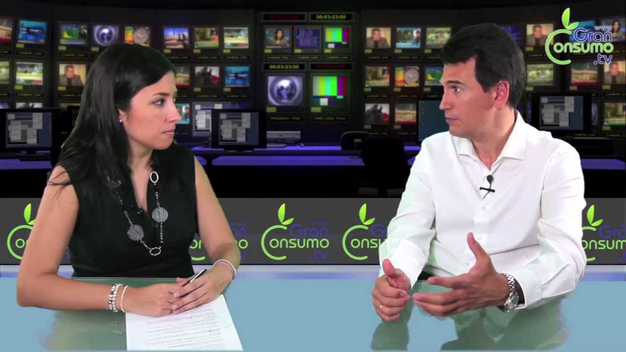 ¿Por qué fracasó Alice en España? Nacho Somalo lo explica