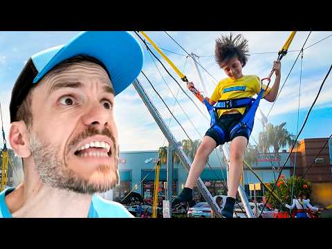 FESTA DE FANTASIAS DE HALLOWEEN NA FLORIDA - Familia Brancoala