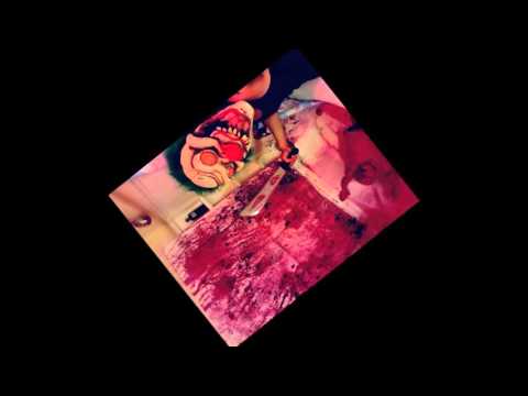 Giz - I'm Uh Famous Rapper [Official Rap Video]