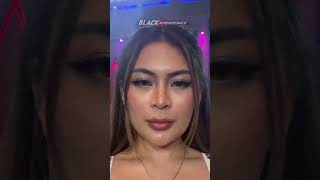 Download lagu Mata Indahnya Echa Frauen mp3